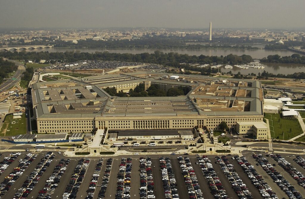 pentagon, washington dc, military, headquarters, vehicles, parking, sky, landscaper, known, famous, nature, landmark, architecture, pentagon, pentagon, pentagon, pentagon, pentagon